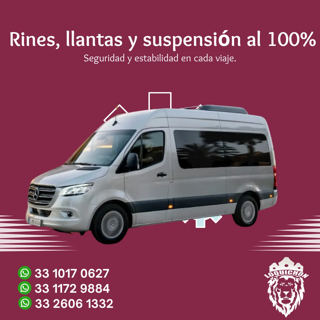 Diseño 40