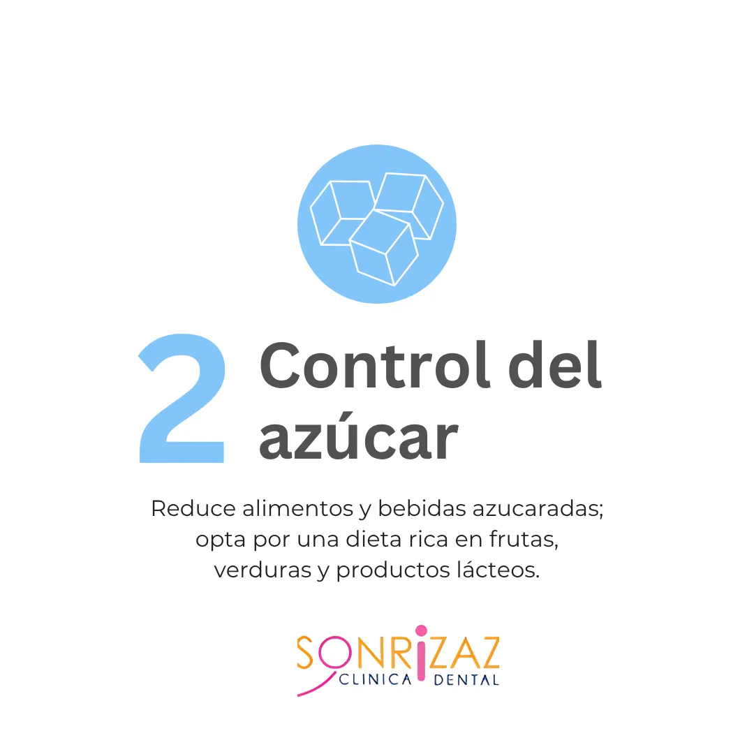 Diseño 39