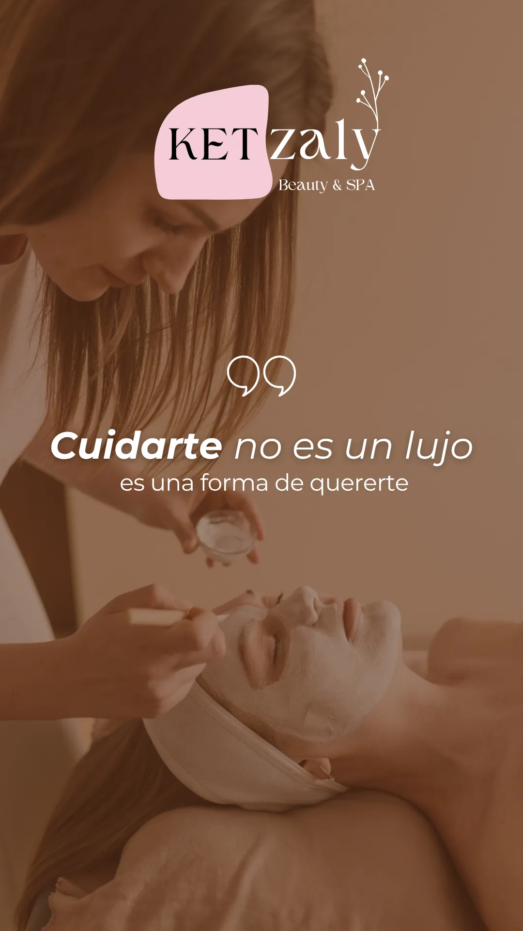 Diseño 68