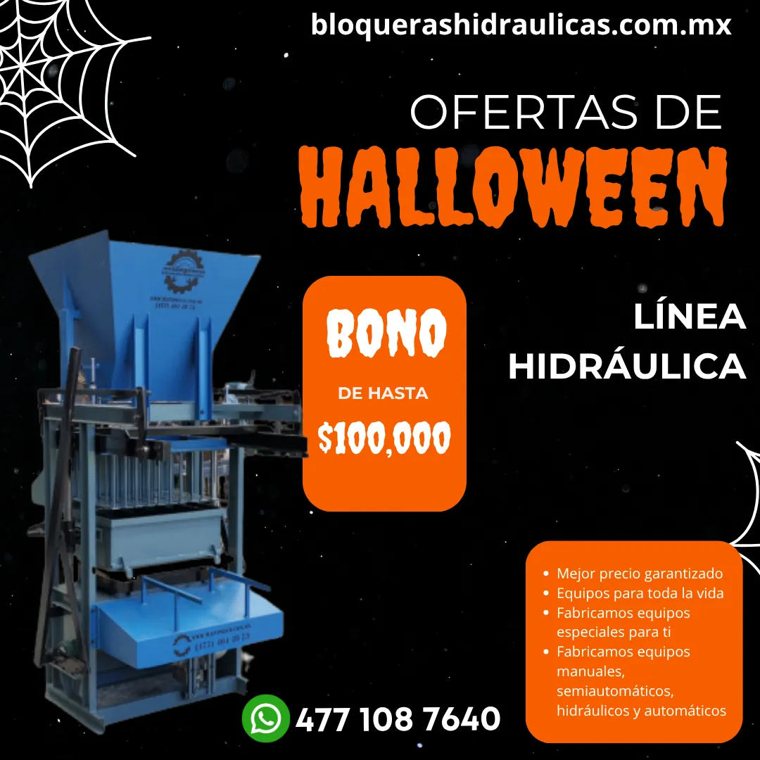 Diseño 136