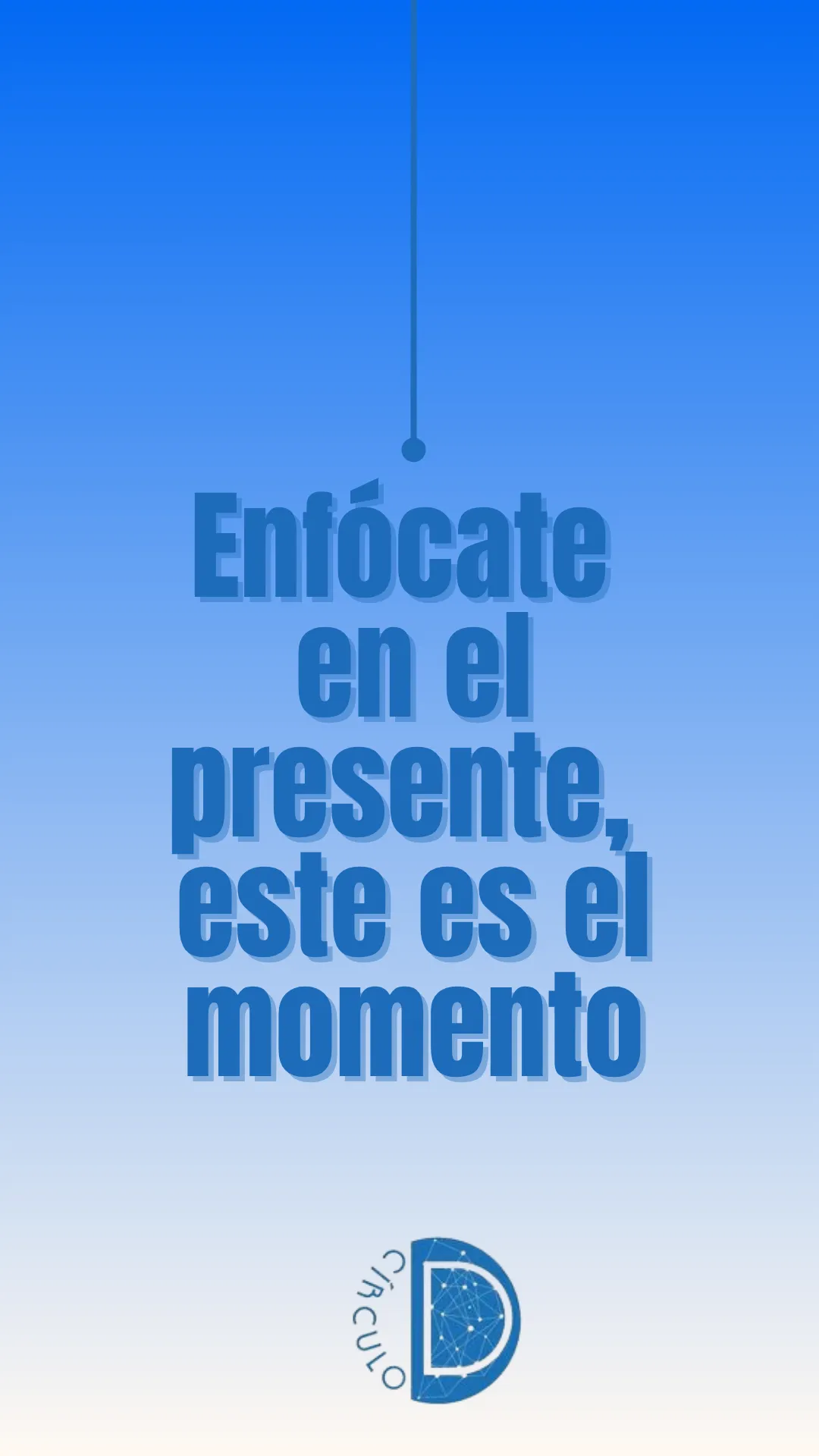 Diseño 67