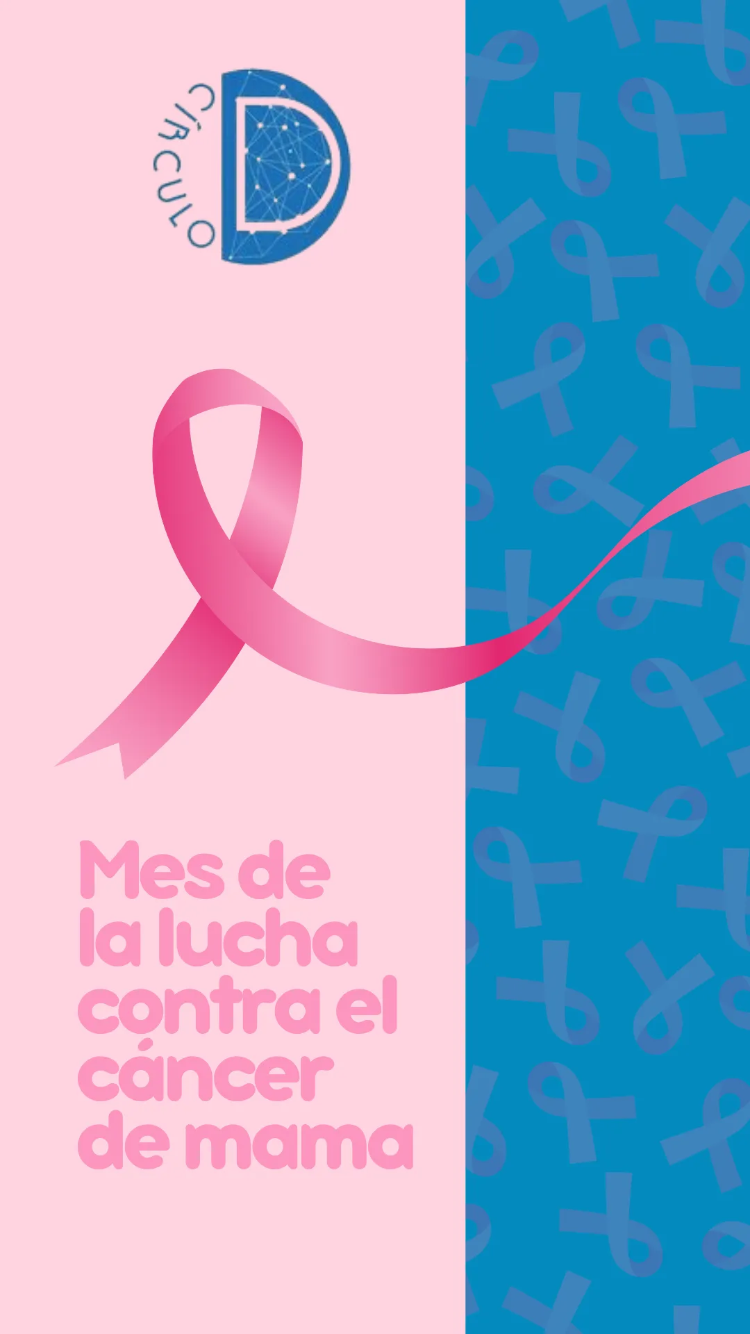Diseño 131