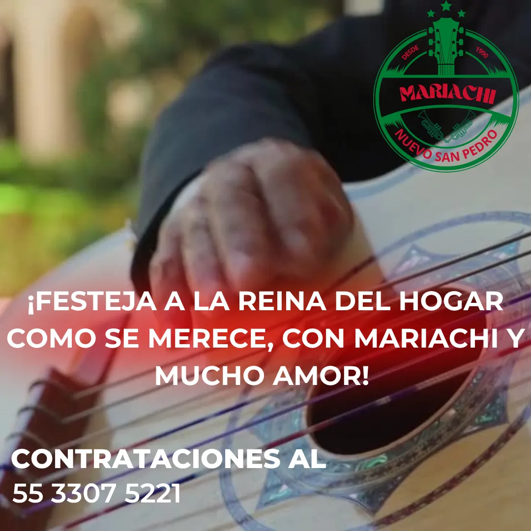 Diseño 69