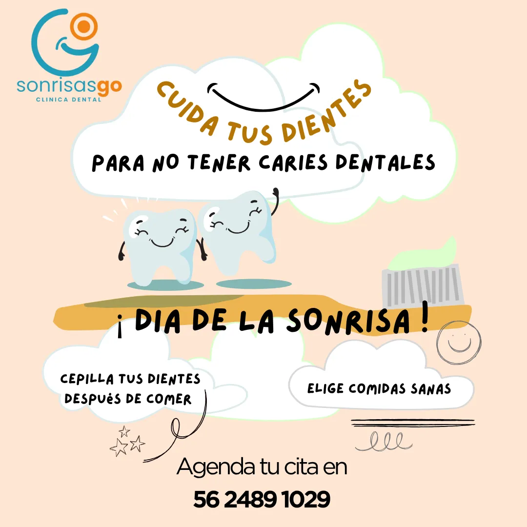 Diseño 40