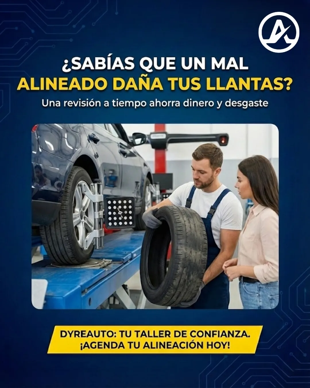 Diseño 24