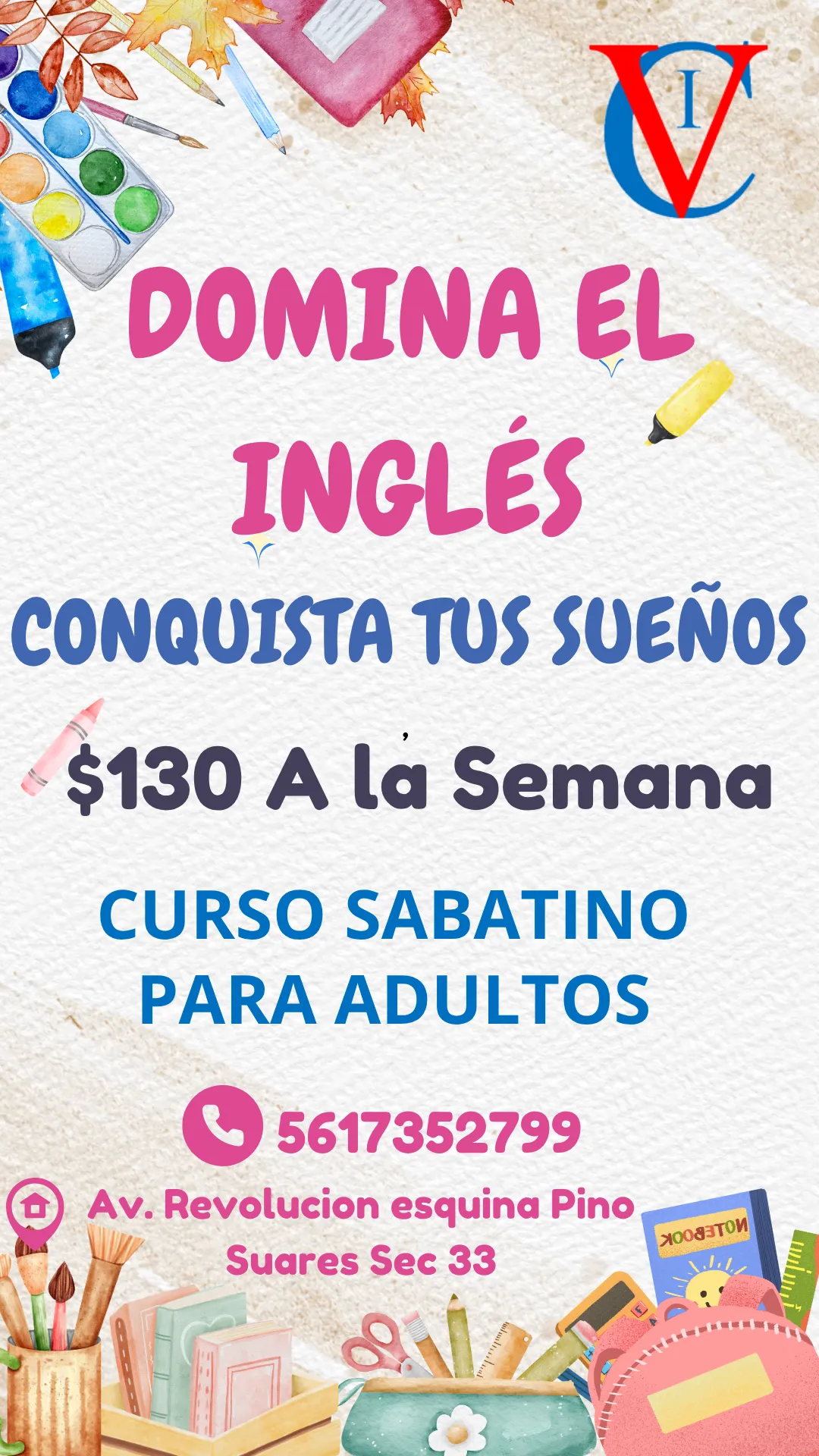 Diseño 40