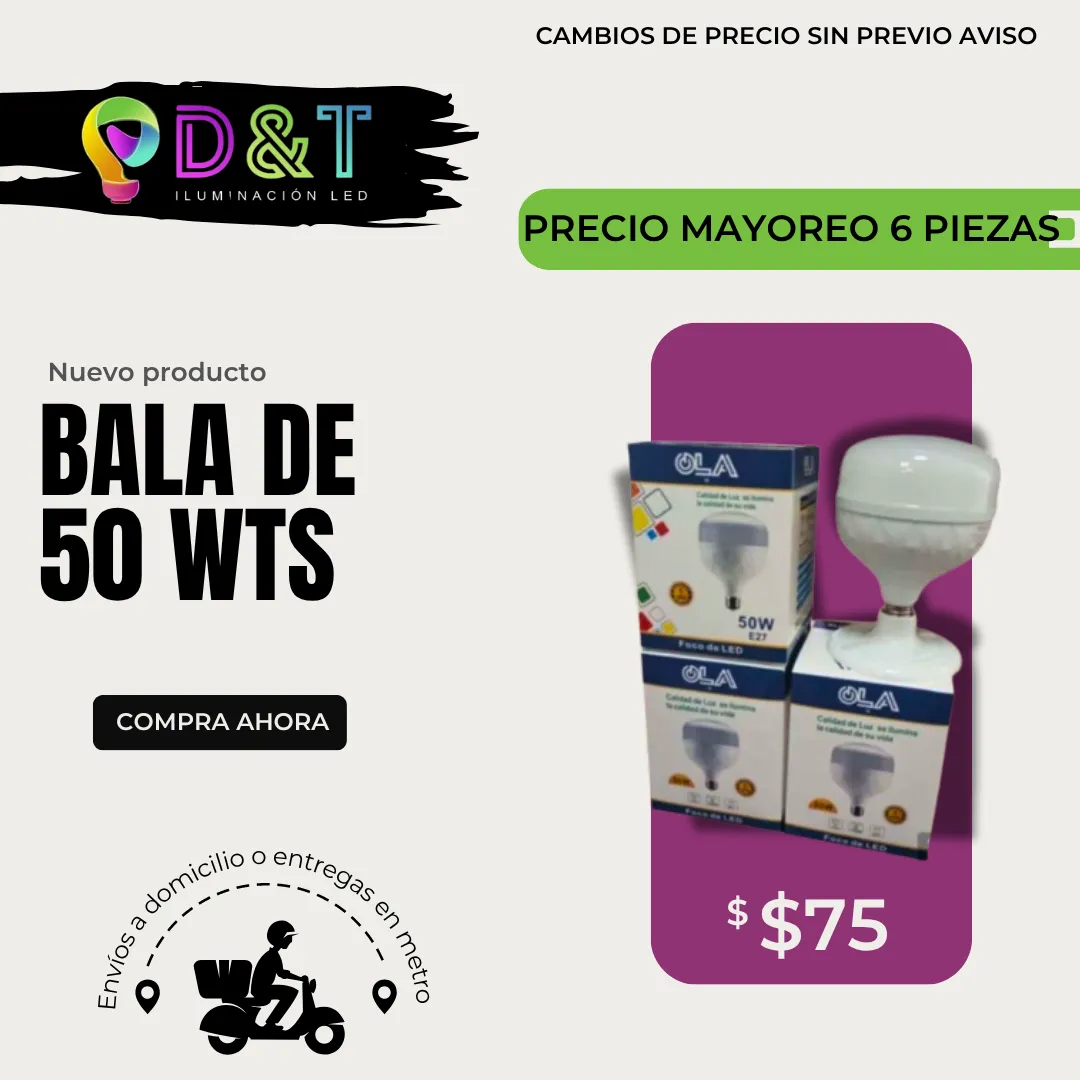 Diseño 4