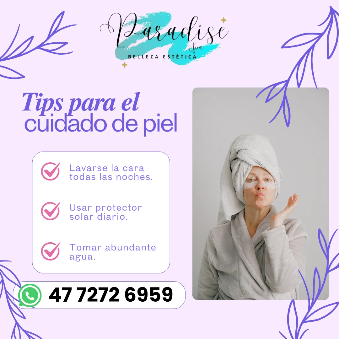 Diseño 31