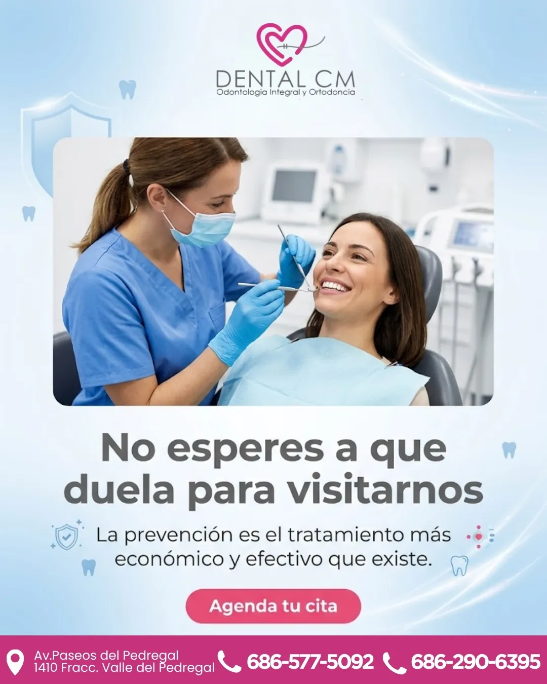 Diseño 4