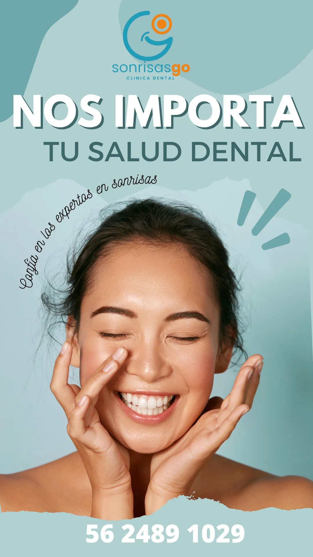 Diseño 81
