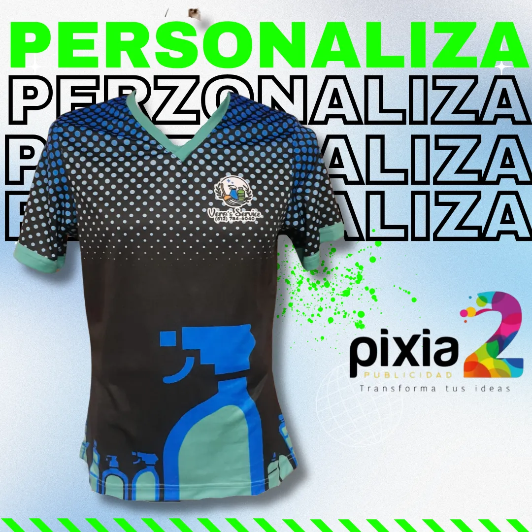 Diseño 18