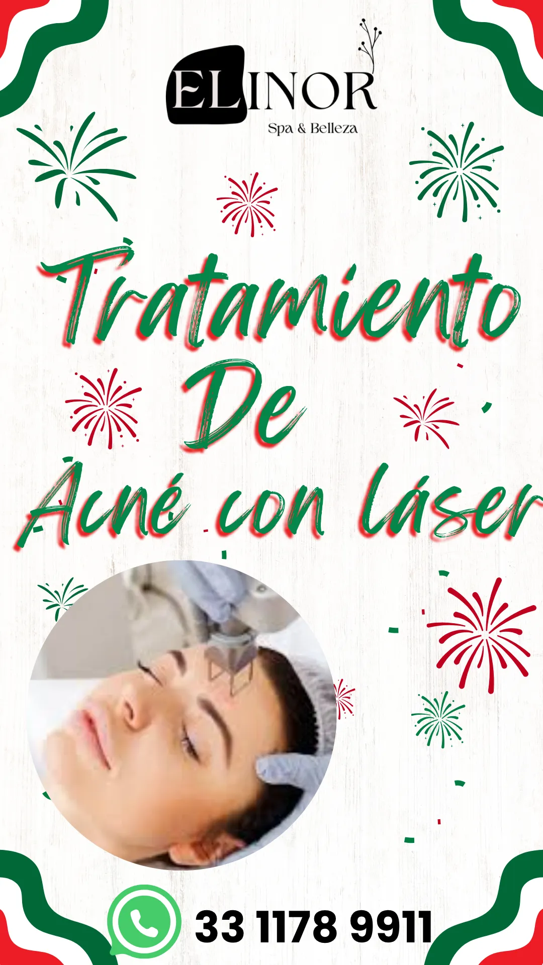 Diseño 109