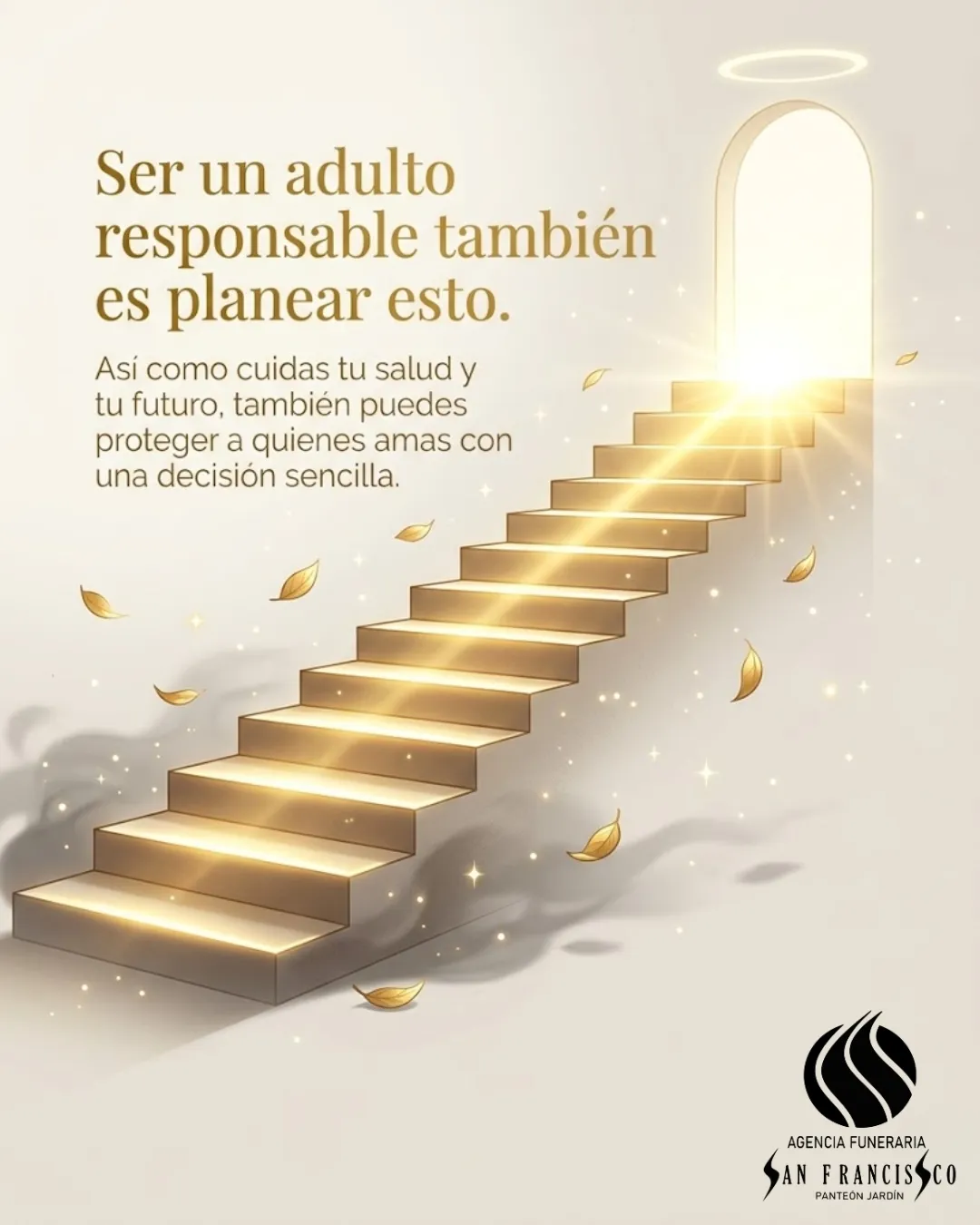 Diseño 77