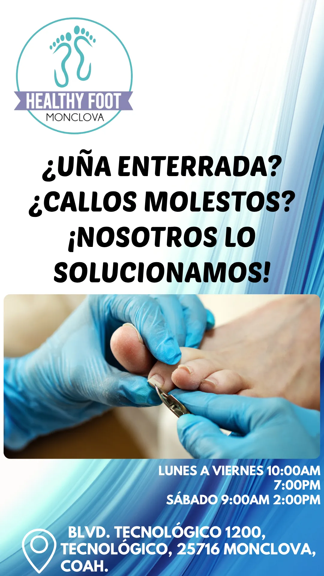 Diseño 112