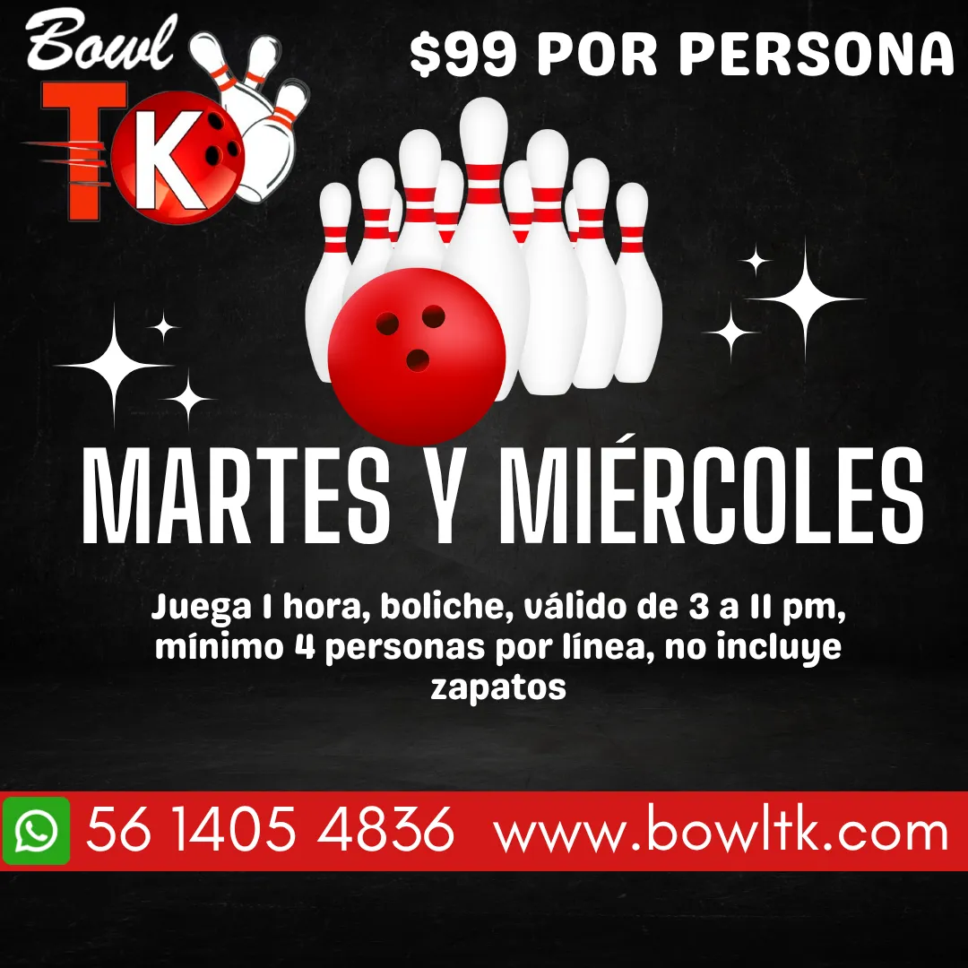 Diseño 104