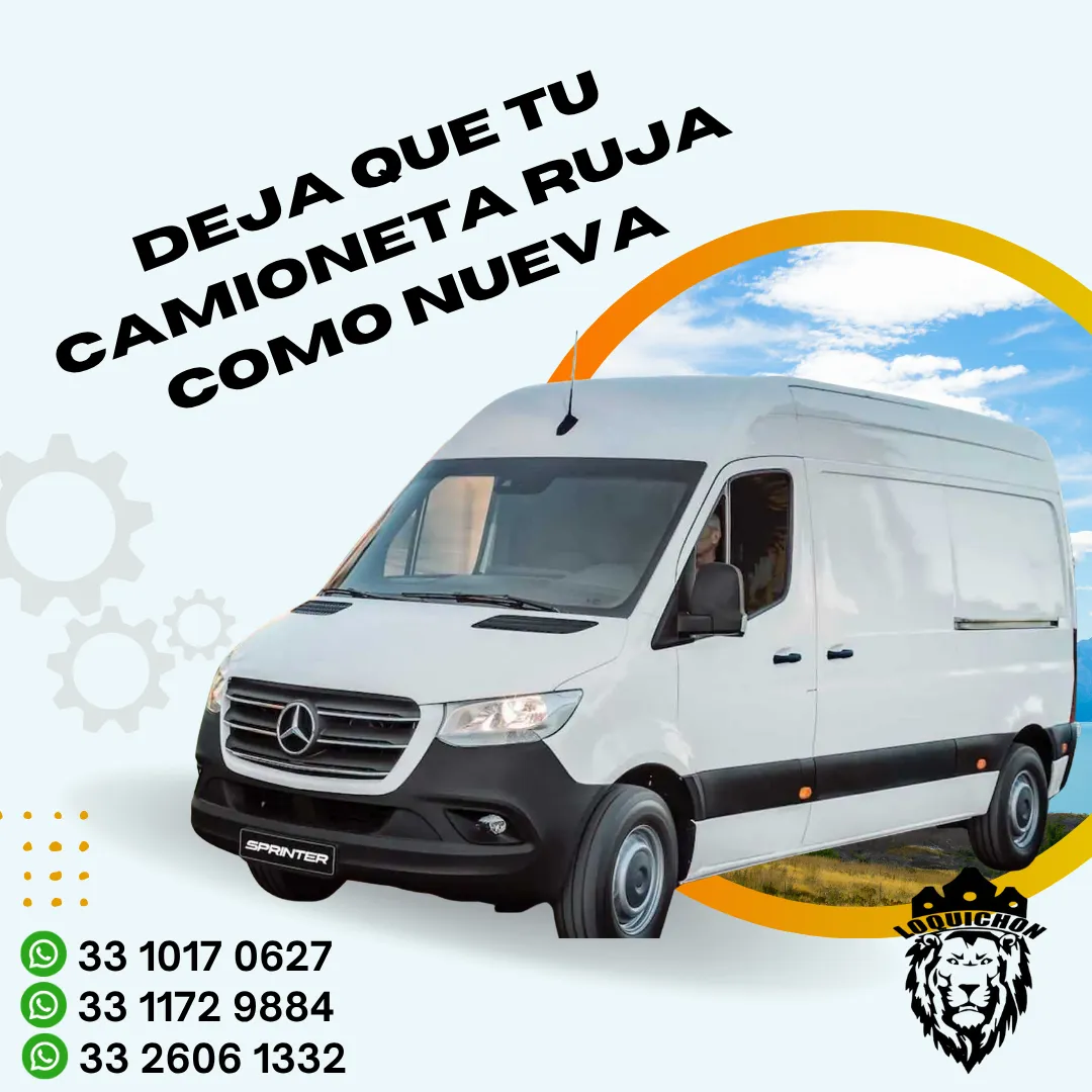 Diseño 45
