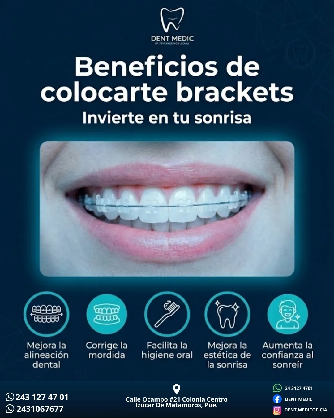 Diseño 28