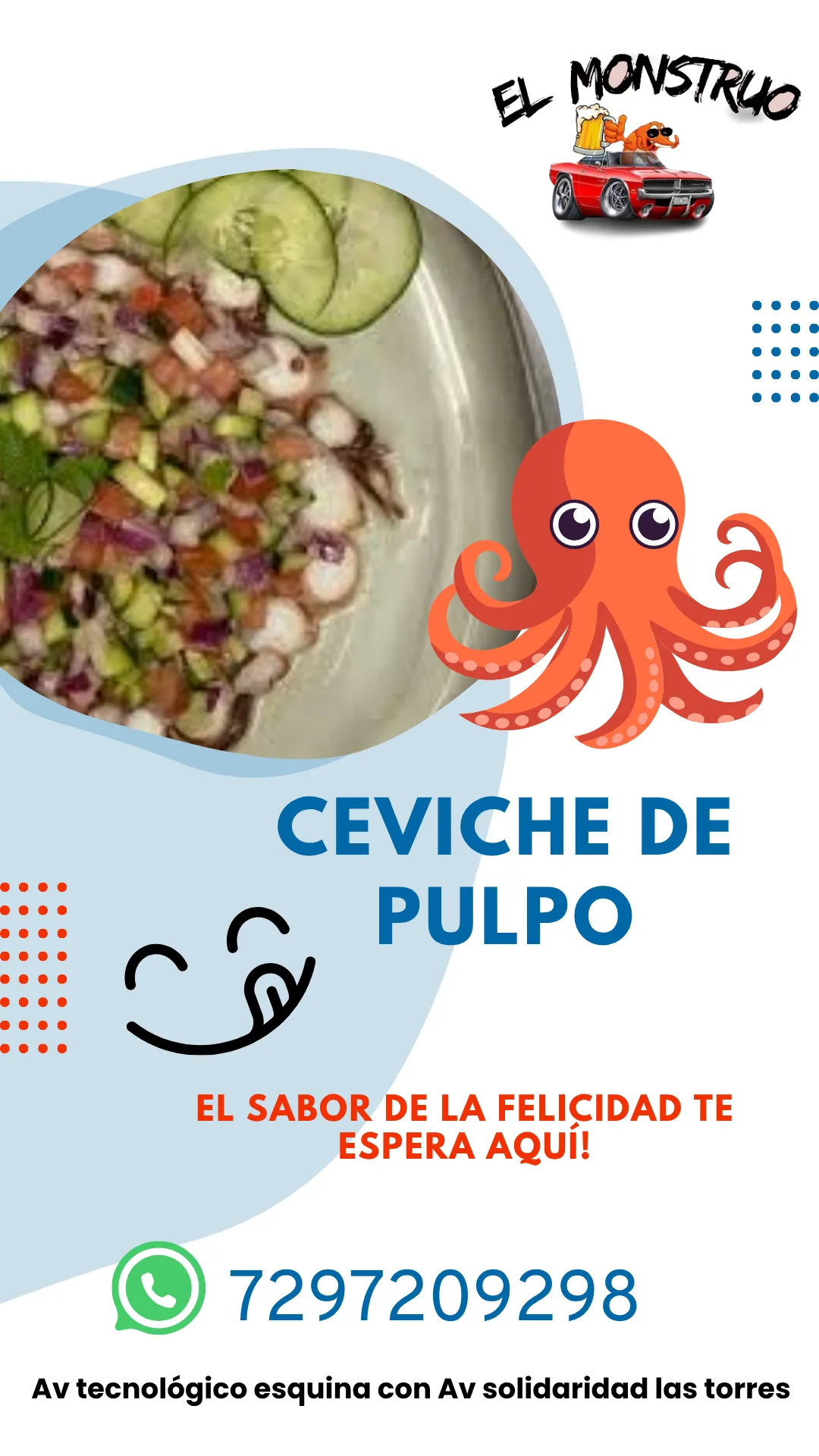 Diseño 53