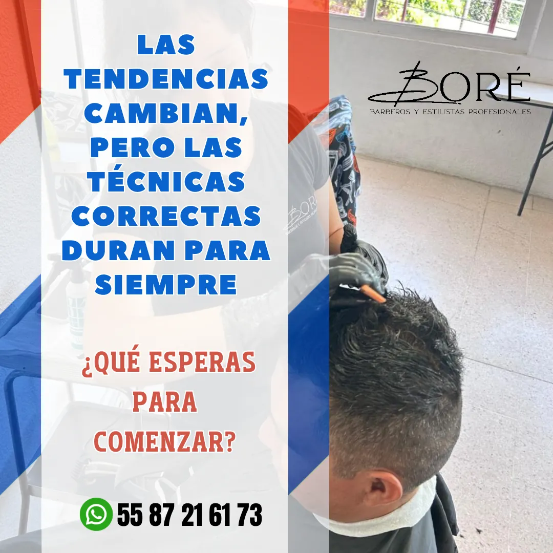Diseño 27