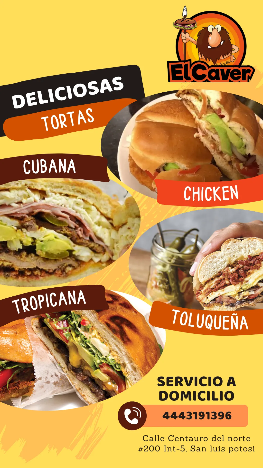 Diseño 7
