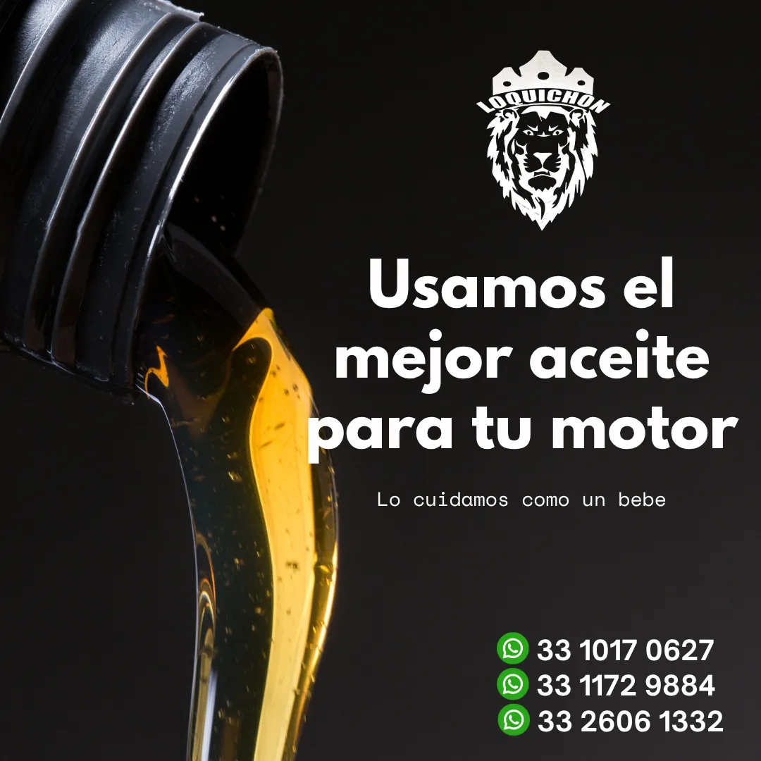 Diseño 28