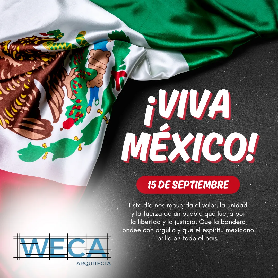 Diseño 17