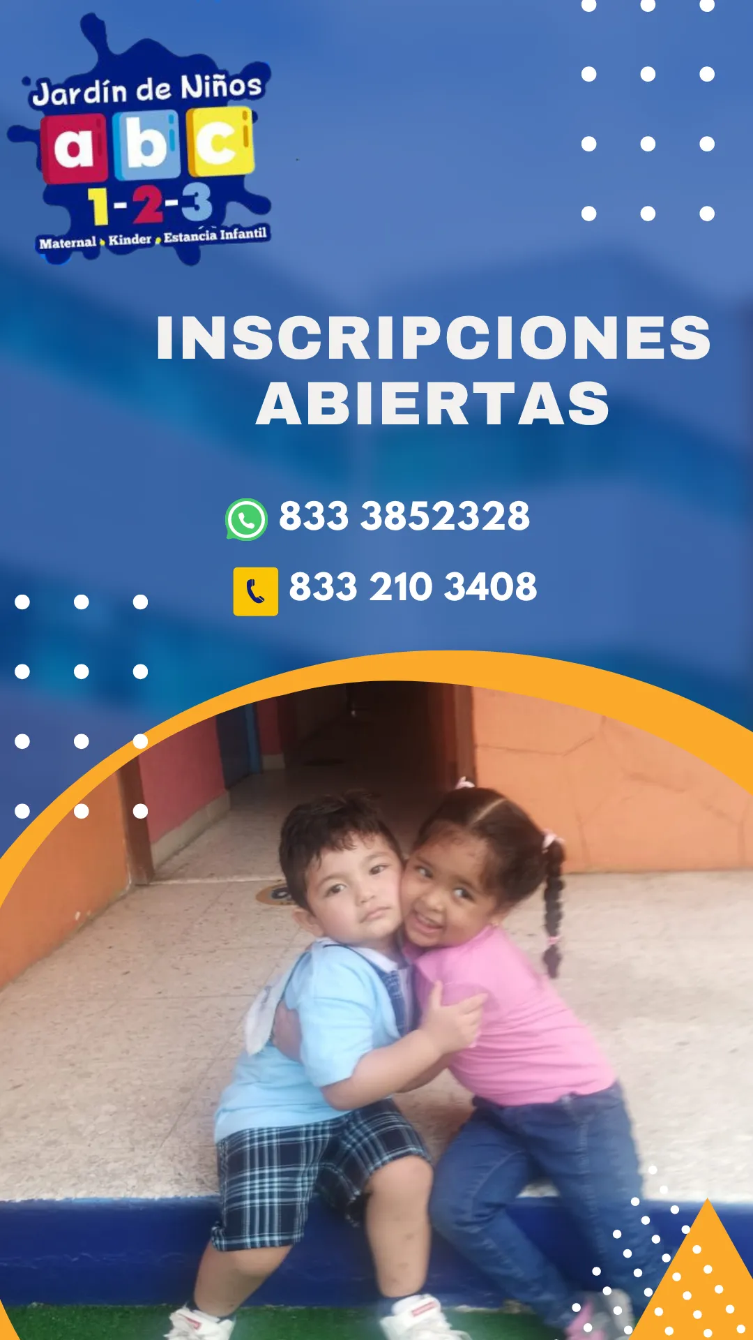 Diseño 11
