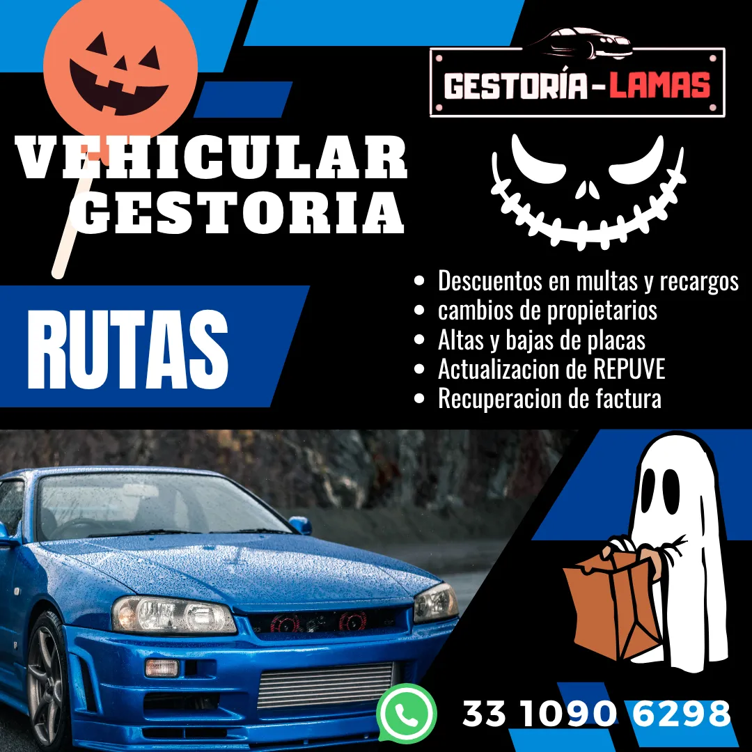 Diseño 130