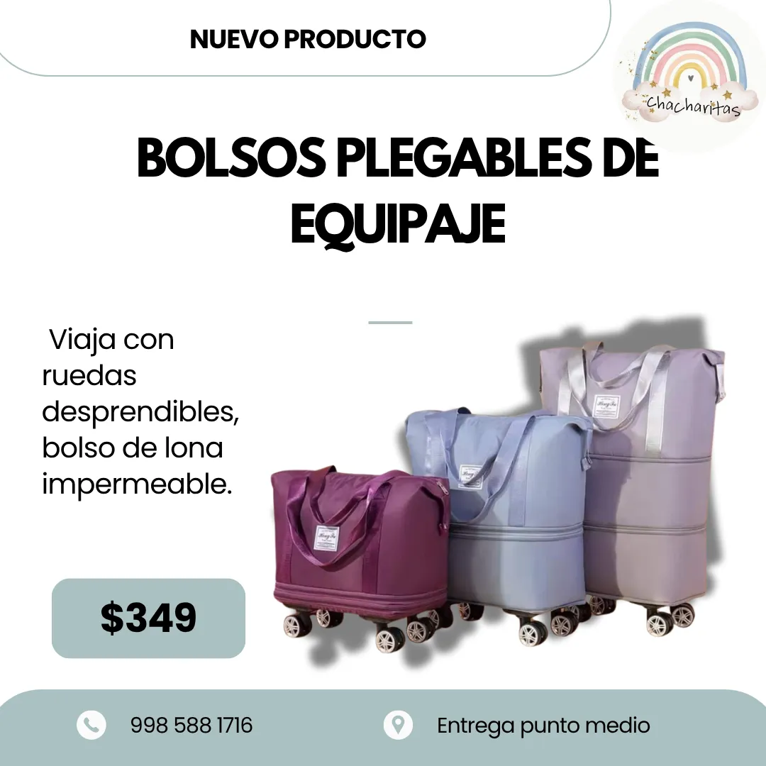 Diseño 5