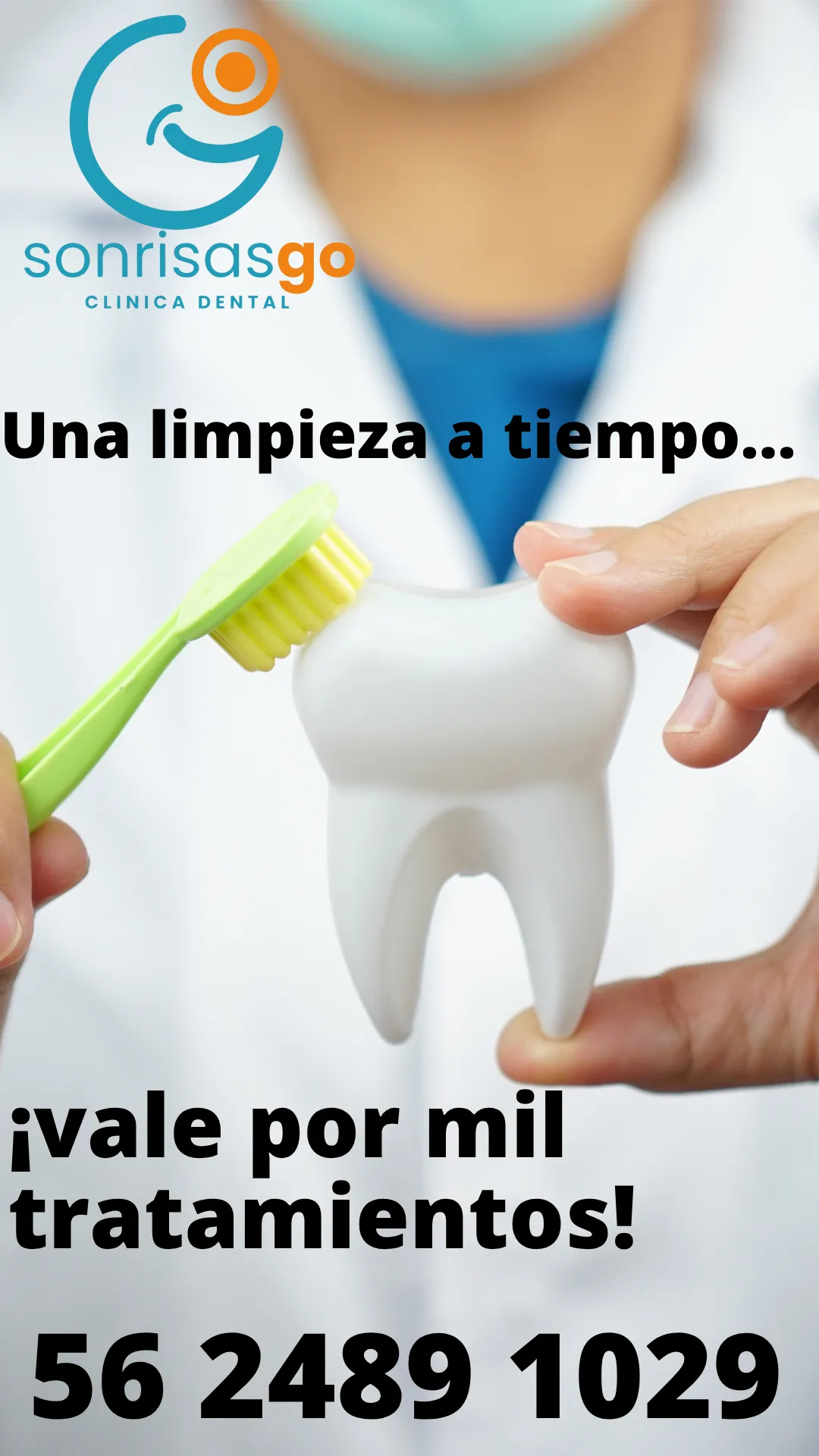 Diseño 18