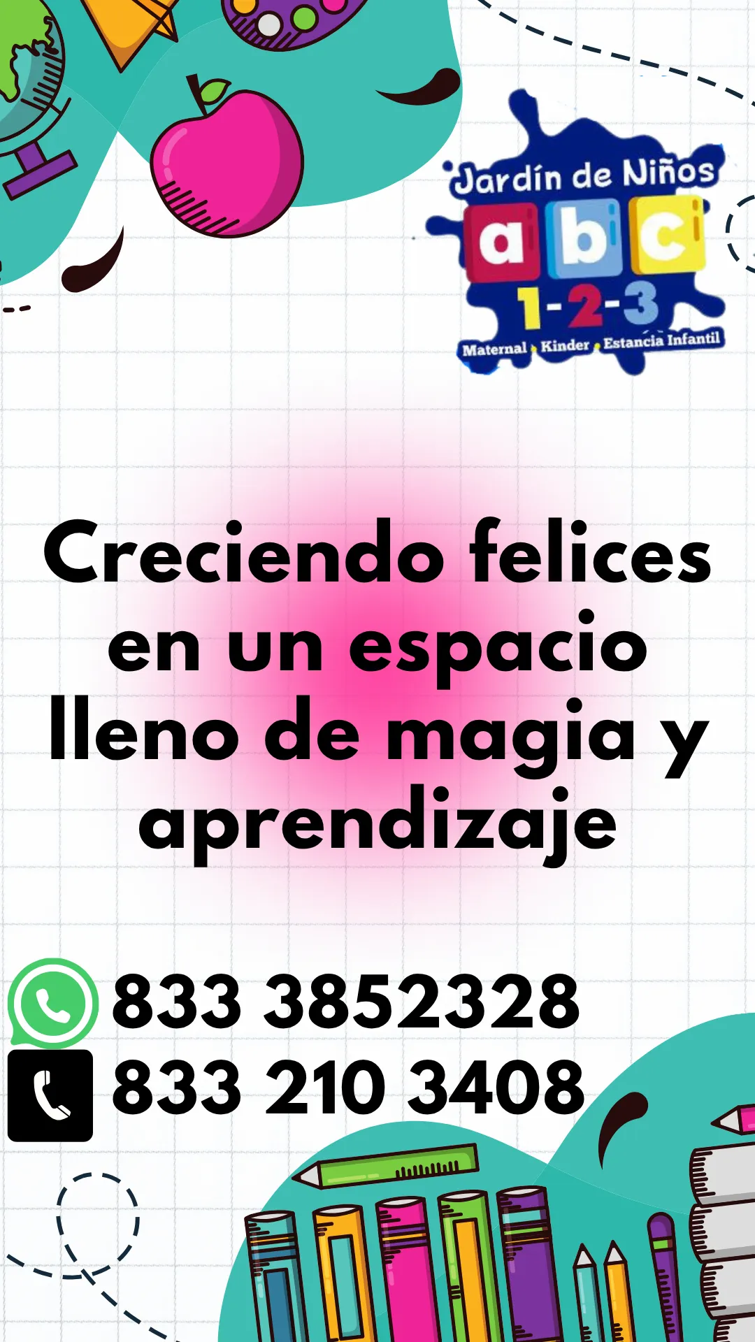 Diseño 135