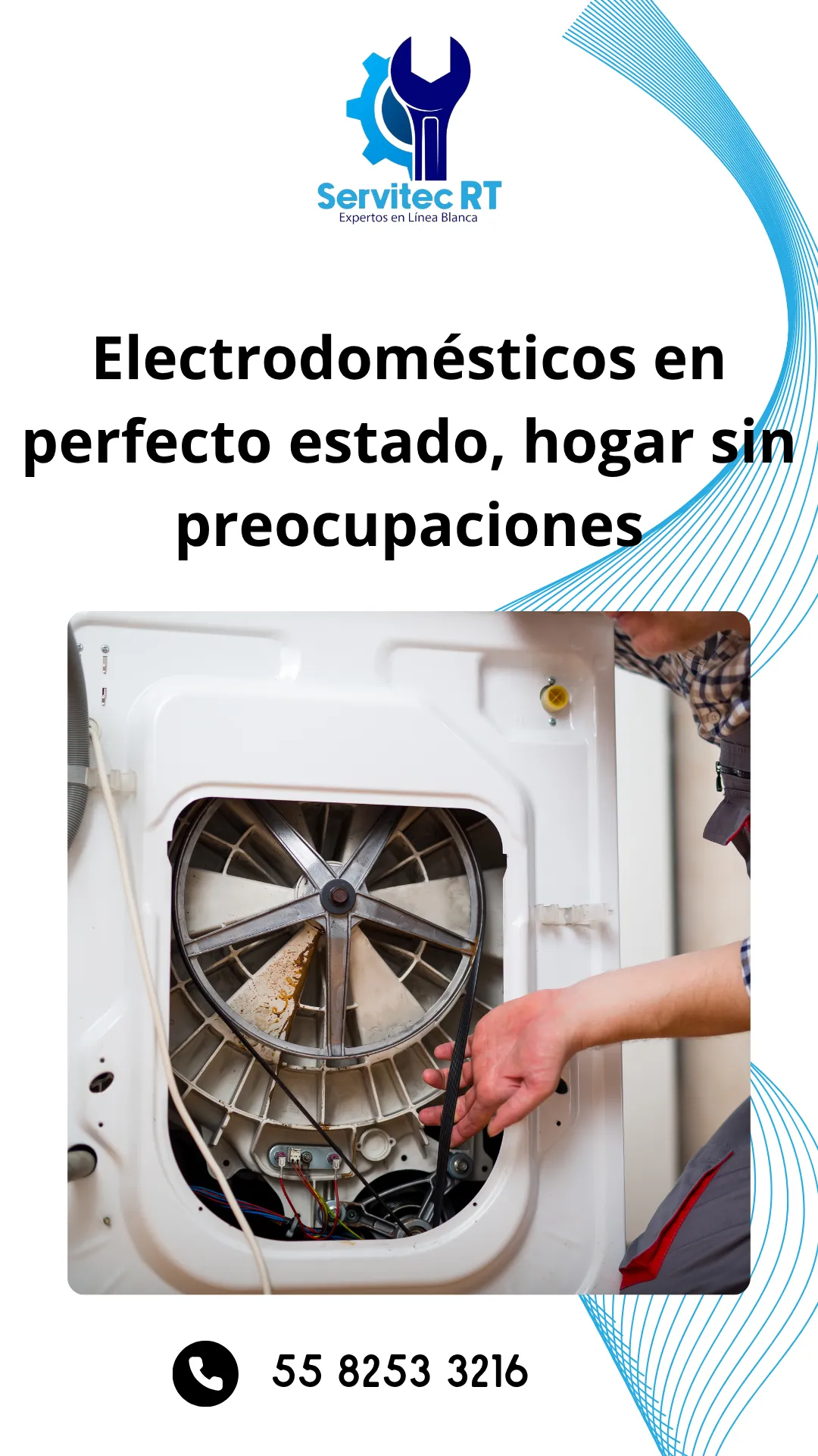 Diseño 24