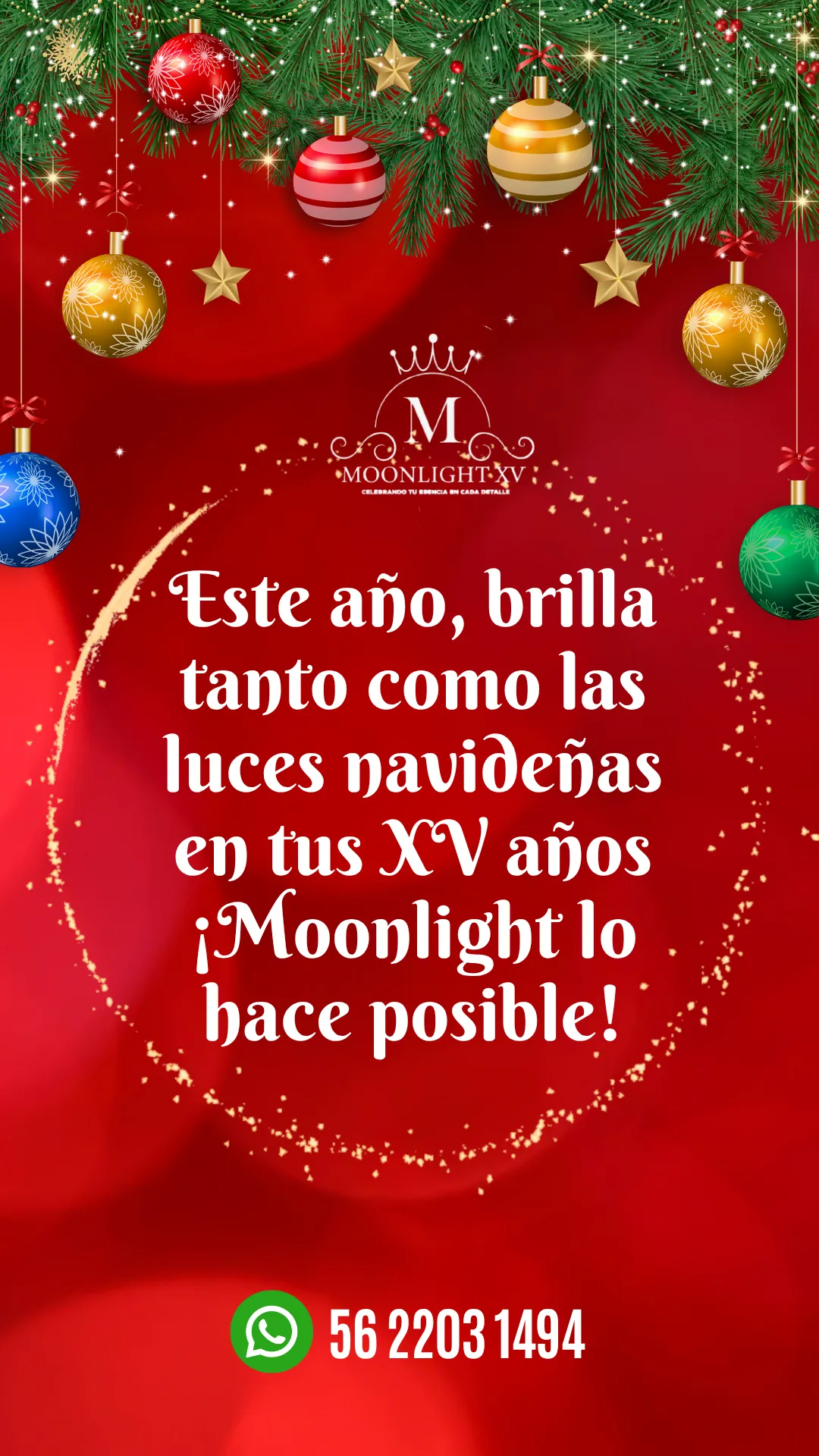 Diseño 17