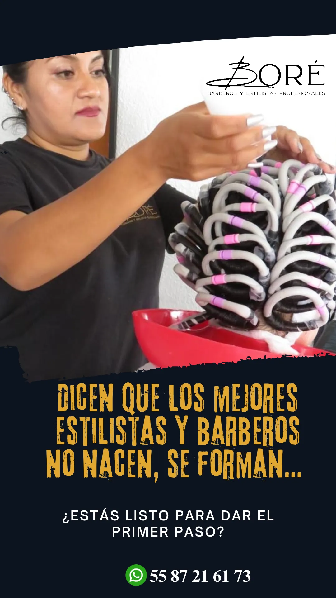 Diseño 13