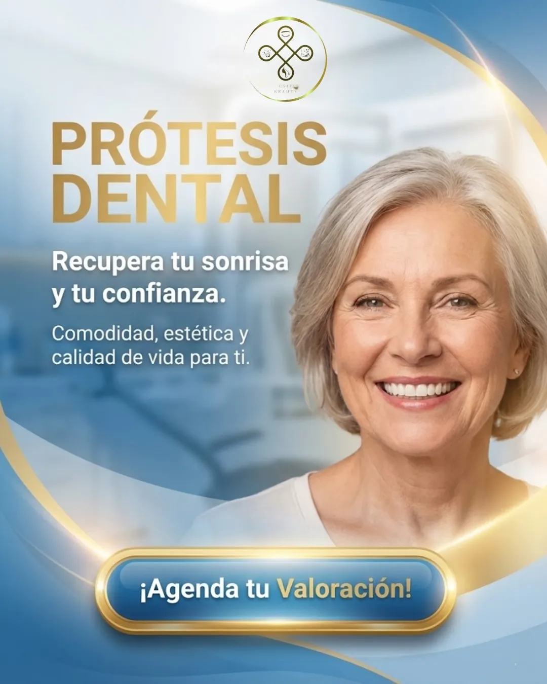 Diseño 33