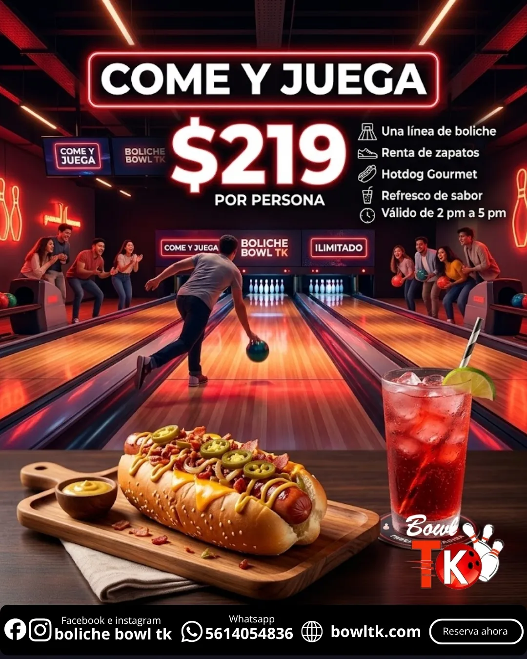 Diseño 133