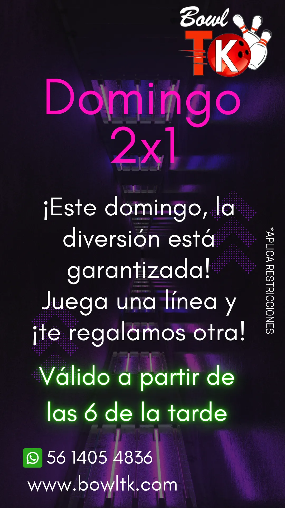 Diseño 120