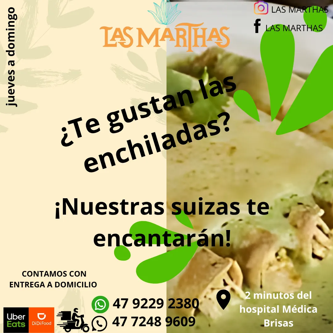 Diseño 18