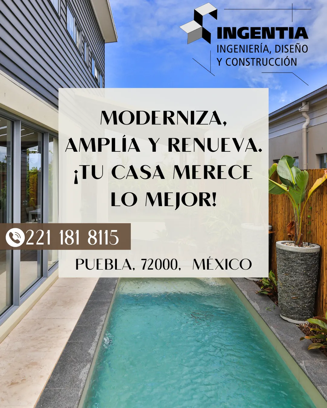 Diseño 29