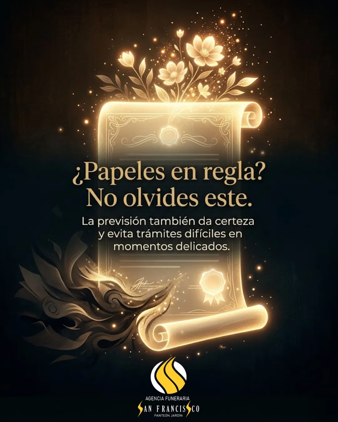 Diseño 82