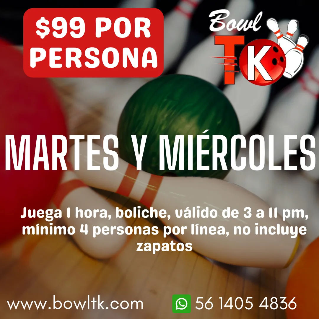 Diseño 137