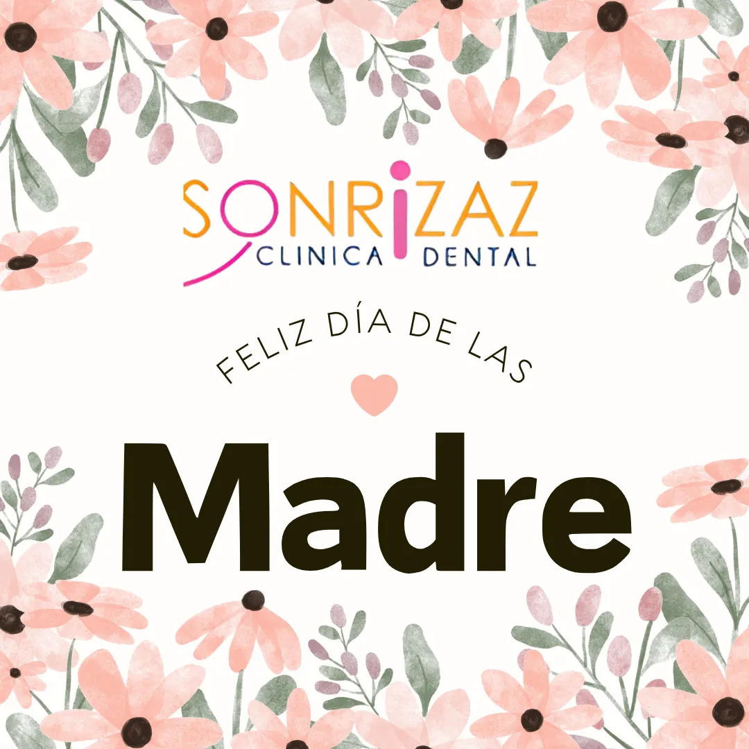 Diseño 37