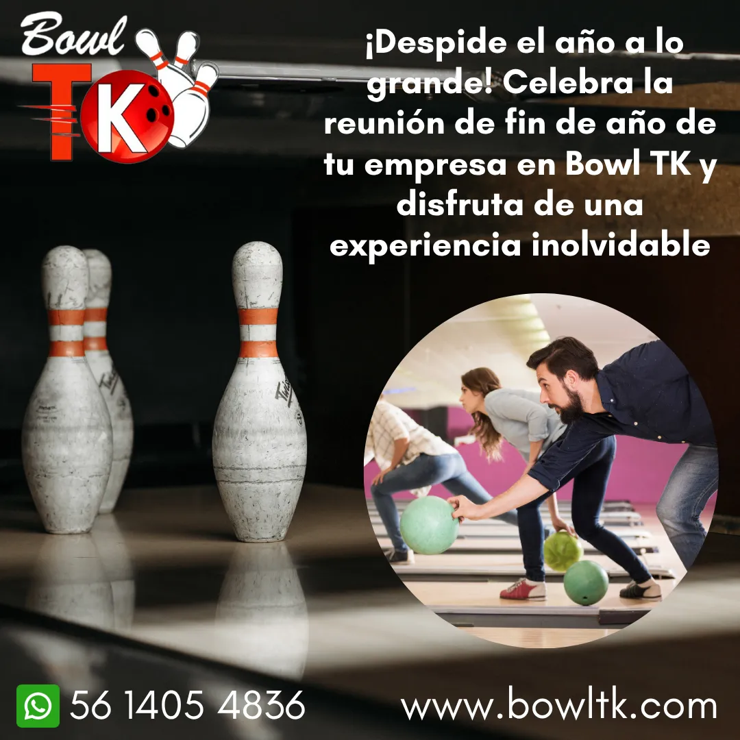 Diseño 42