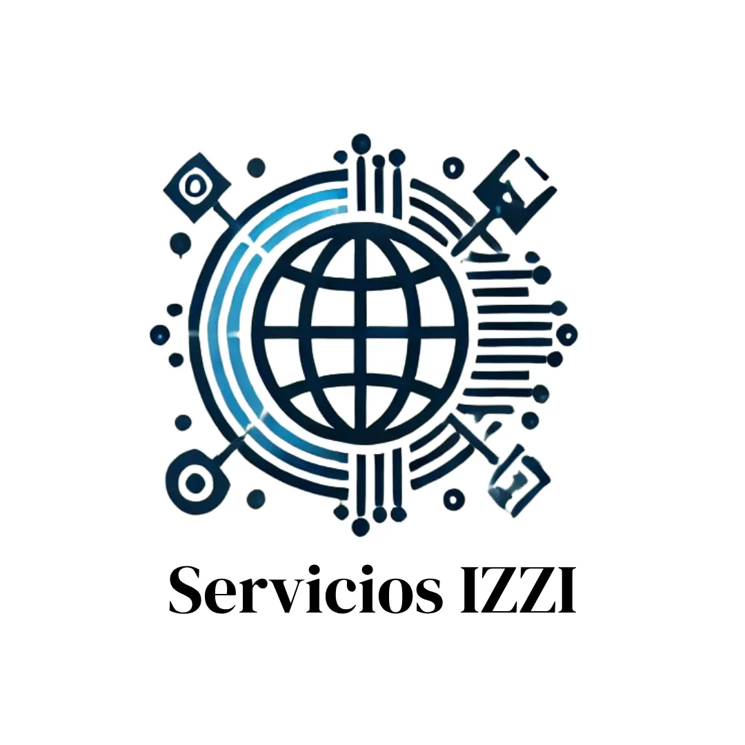 Diseño 54