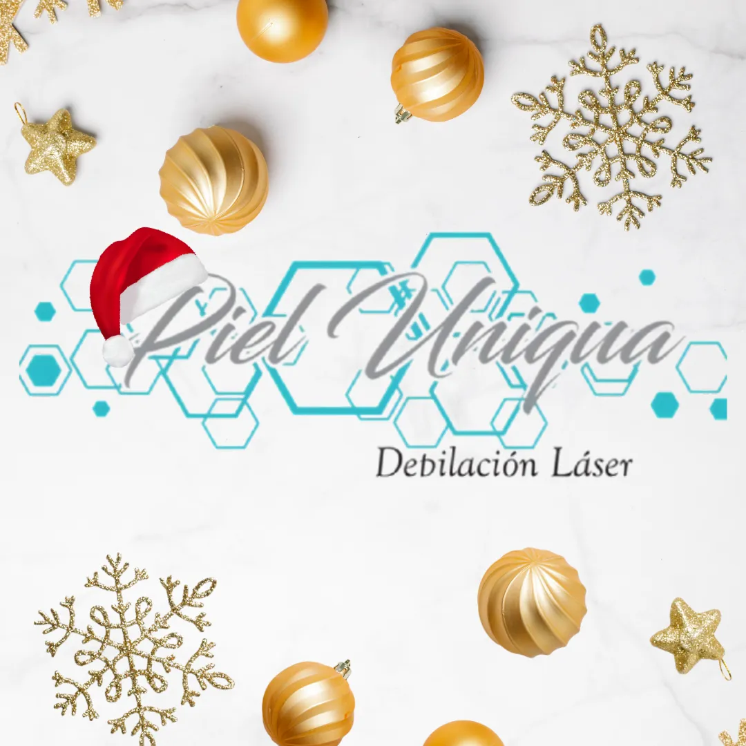 Diseño 19