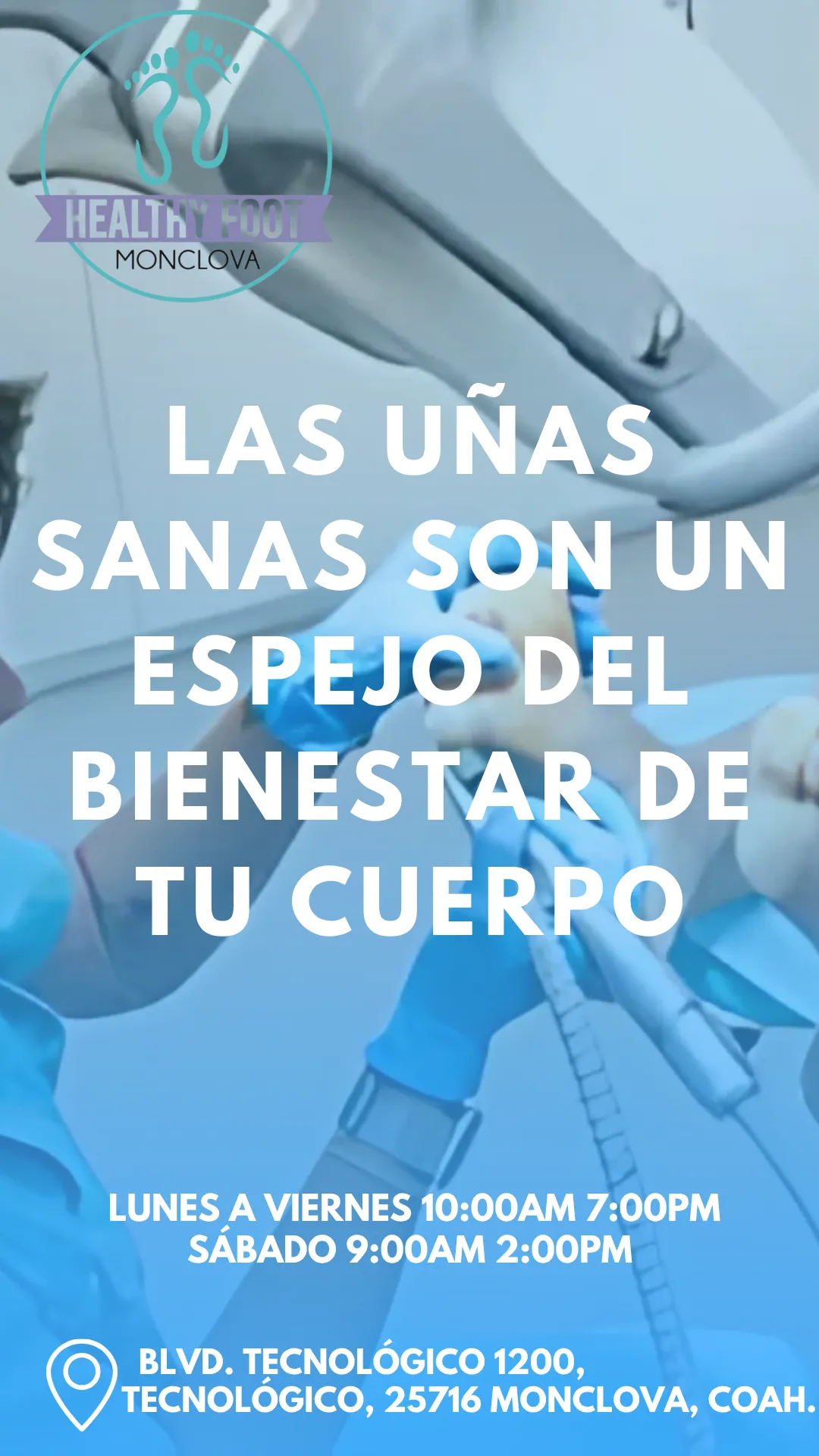 Diseño 49