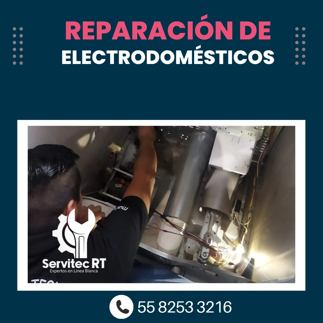 Diseño 15