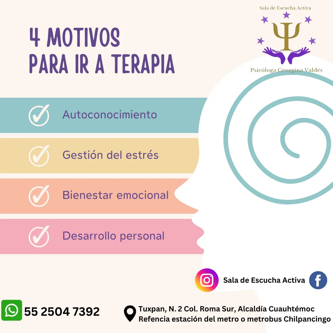 Diseño 22