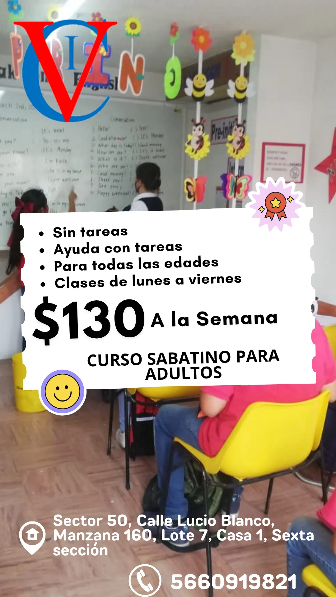 Diseño 90