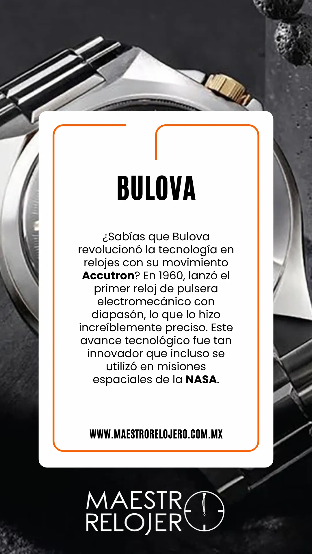 Diseño 85